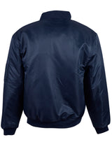 FJ02 UNISEX FLYING JACKET