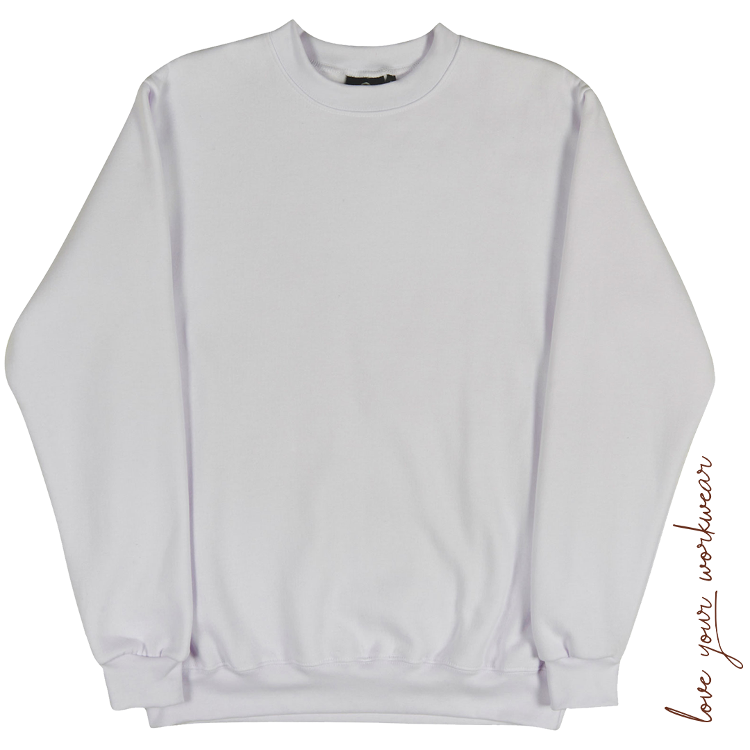 MEN'S CLASSIC SWEATSHIRT