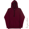 MEN'S CLASSIC HOODIE