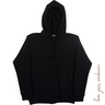 MEN'S CLASSIC ZIP HOODIE