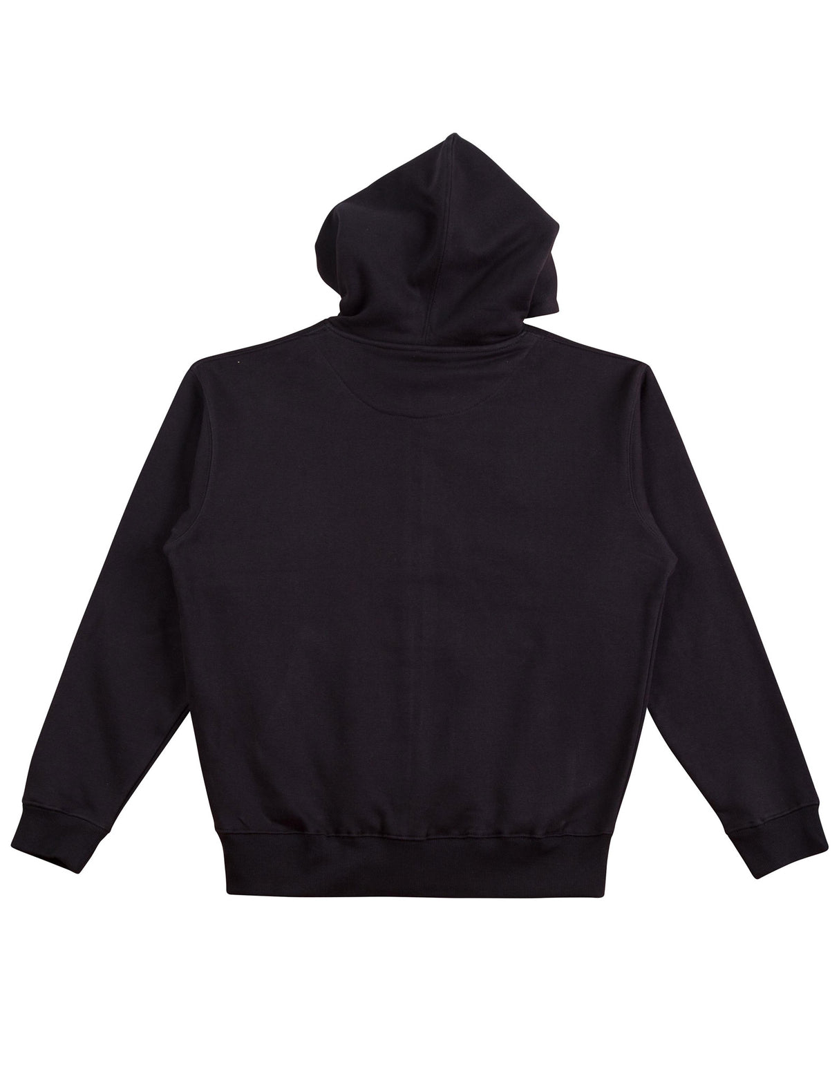 FL03 DOUBLE BAY Hoodie Men's