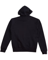 FL04 DOUBLE BAY Hoodie Ladies'