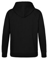 FL08 WARM HUG Fleece Hoodie Ladies