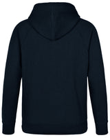 FL08 WARM HUG Fleece Hoodie Ladies