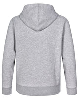 FL09K PASSION Fleece Hoodie Kids'