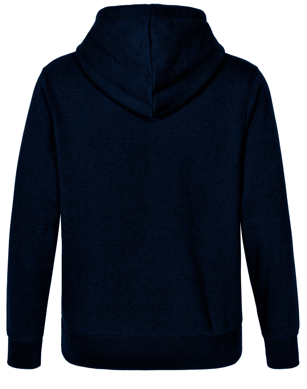 FL09K PASSION Fleece Hoodie Kids'