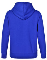 FL09K PASSION Fleece Hoodie Kids'