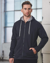 FL17 PASSION PURSUIT Hoodie Men's