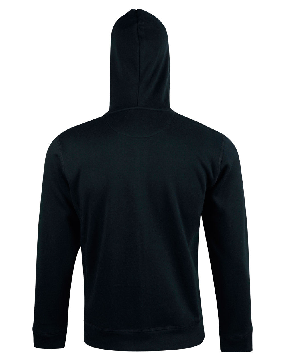 FL17 PASSION PURSUIT Hoodie Men's