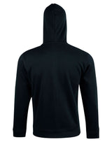 FL17 PASSION PURSUIT Hoodie Men's