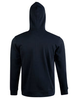 FL17 PASSION PURSUIT Hoodie Men's