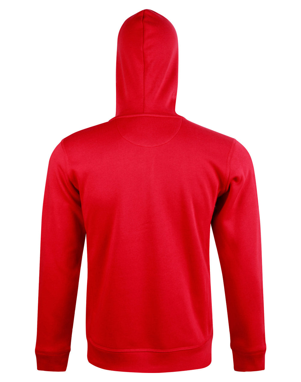 FL17 PASSION PURSUIT Hoodie Men's