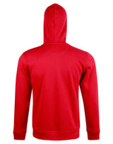 FL17 PASSION PURSUIT Hoodie Men's