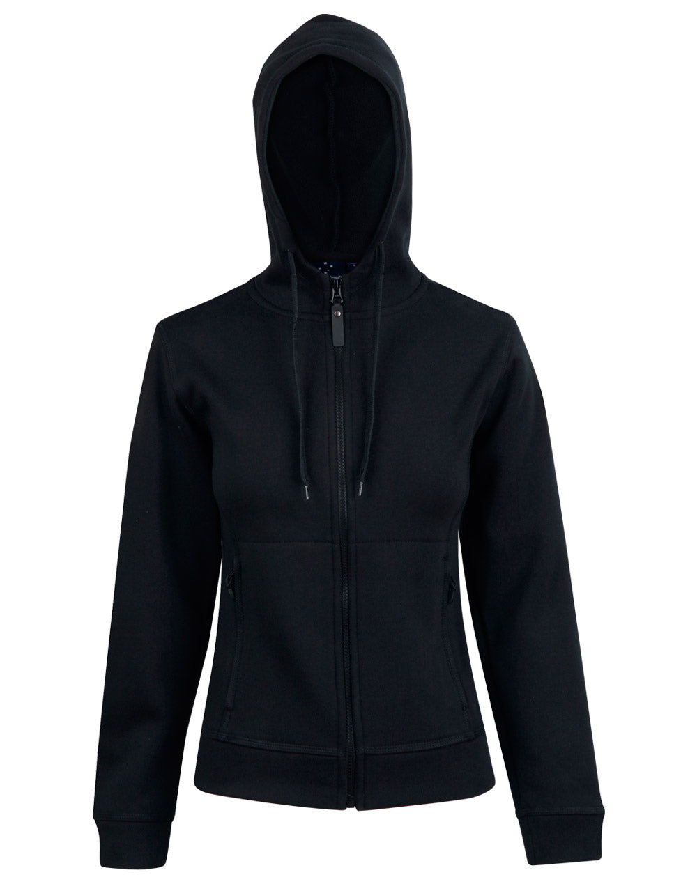 FL18 PASSION PURSUIT Hoodie Women's