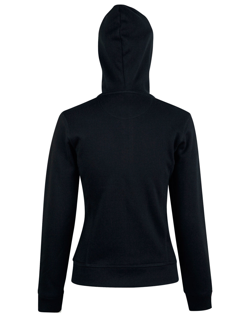 FL18 PASSION PURSUIT Hoodie Women's