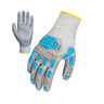 GWORX162-Eco Cut Resistant Impact PU