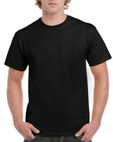 Modern Classic Fit Adult T-Shirt