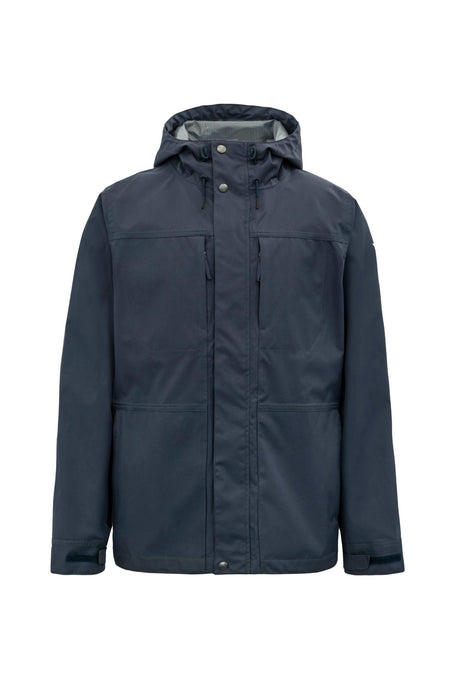 Hadar Mens 2.5 Jacket