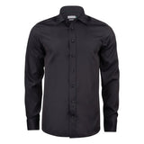 HF301-Green Bow 01 Men's Shirt