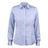 HF301W-Green Bow 01 Women's Shirt