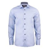 HF320-Red Bow 20 Men's Shirt