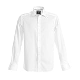 HF360-Black Bow 60 Men's Shirt