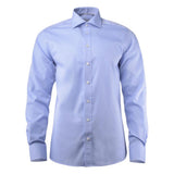 HFY50-Yellow Bow 50 Men's Shirt