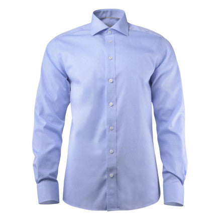 HFY50-Yellow Bow 50 Men's Shirt