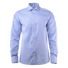 HFY50-Yellow Bow 50 Men's Shirt