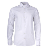 HFY50-Yellow Bow 50 Men's Shirt