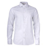 HFY50-Yellow Bow 50 Men's Shirt