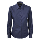 HFY50W-Yellow Bow 50 Women's Shirt