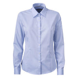 HFY50W-Yellow Bow 50 Women's Shirt