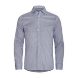 HFY53-Yellow Bow 53 Men's Shirt