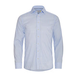 HFY53-Yellow Bow 53 Men's Shirt