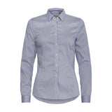 HFY53W-Yellow Bow 53 Women's Shirt