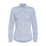 HFY53W-Yellow Bow 53 Women's Shirt