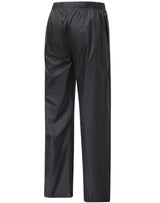 HP02-Light Weight Nylon Waterproof Rain Pants