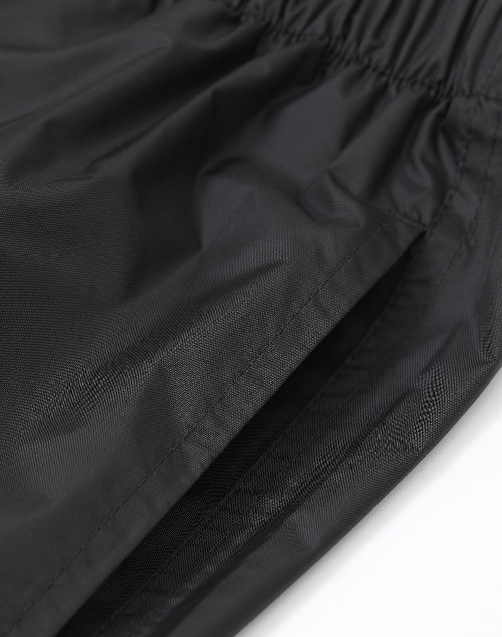 HP02 Light Weight Nylon Waterproof Rain Pants