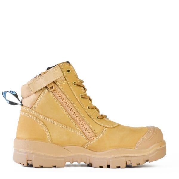 Horizon SC-Wheat