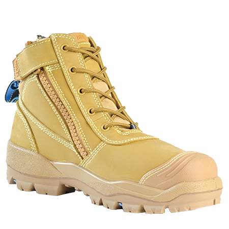 Horizon SC-Wheat