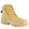 Horizon SC-Wheat