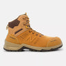 CONTOUR BOOT (2E)-Wheat-Wheat