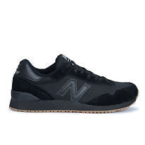 Men's 515SR-Black