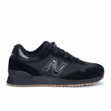 Women's 515SR-Black