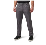 74549-EDGE CHINO PANT