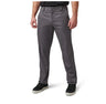 74549-EDGE CHINO PANT