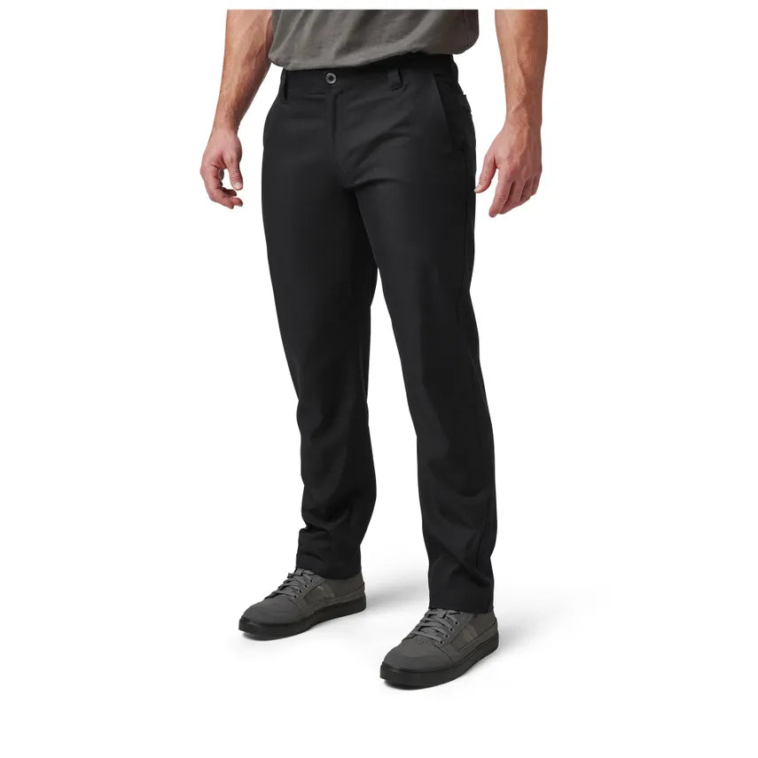 74549-EDGE CHINO PANT