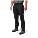 74549-EDGE CHINO PANT
