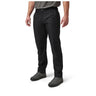 74549-EDGE CHINO PANT